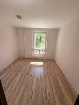 Prakovce - Veľký 3 izbový byt  78 m², 5/8 posch loggia, - 7