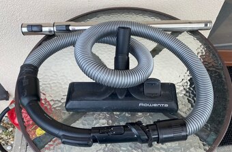 Rowenta RO4853EA - 7