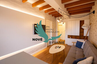 Chorvátsko-Petrčane-Punta Skala: Váš Vysnívaný Apartmán Len  - 7
