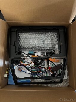 Autoradio - 7