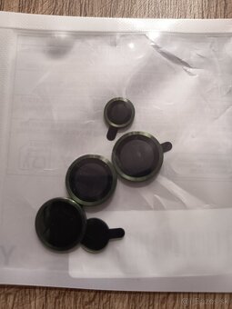 S24ultra doplnky - 7
