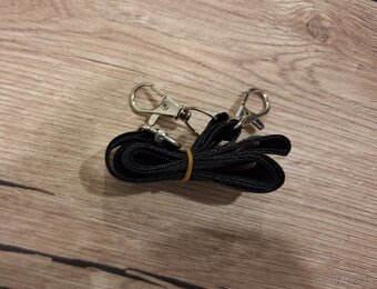 BT reproduktor Music Hero Sound Boom 10W - 7