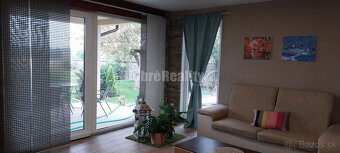 Na predaj moderný rodinný dom v tichej časti Beladíc – Pustý - 7