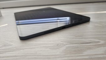 Xiaomi Pad 7 Pro 12/512 - 7