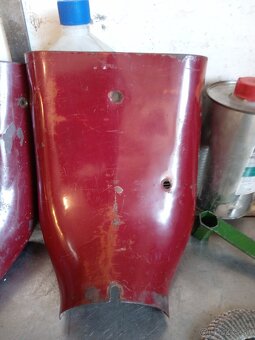 Vymením,predám pesnička - 7