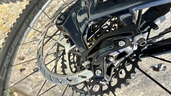 Rockrider Feel 900S Team Edition - 7