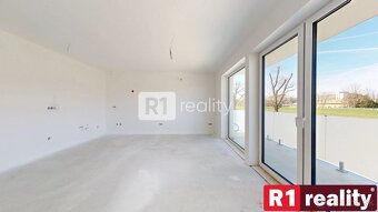 Nadštandardný 2 izb. byt / Banka Spa Piešťany - 7