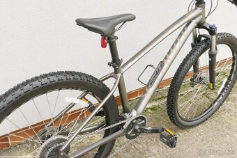 Predám horský bicykel Specialized Pitch 27,5 M - 7