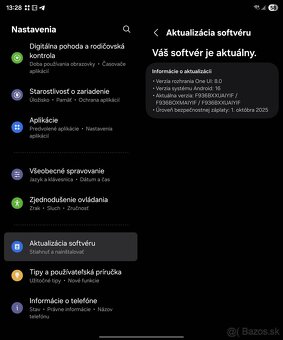 Samsung Fold 4 512gb - 7