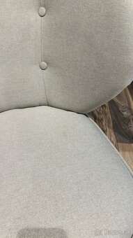 Prenájom tepovač Kärcher Puzzi 10/1 Profi - SENEC a okolie - 7