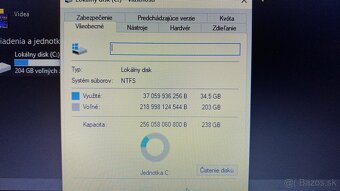 Dell Latitude E6420 - 14" , i5-2520M, 8GB - 7