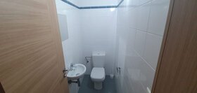 Amnis Student House Trnava-Ubytko pre študentky-OBSADENÉ - 7