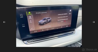 Octavia Hybrid plugin - 7