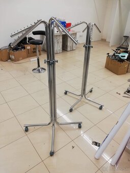 Predám nábytok do prevádzky - 7