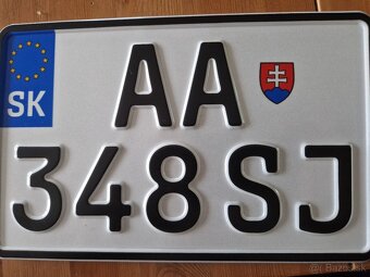 Perak 250 rv 50 stk 2029 - 7