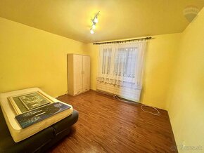 Predaj: 3 izbový byt, Dunajská Streda - 7