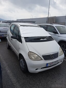 A170 STK a EK do 26.9/2026 - 7