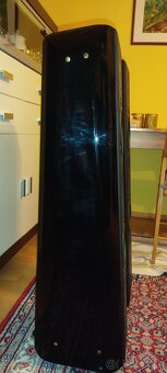 Sonus Faber Concerto Grand Piano - 7