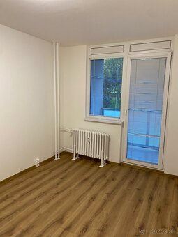 3 izbovy byt KE volat 0903 601409 - 7
