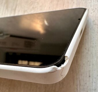 Microsoft Lumia 630 - Dual SIM - Použivaná plne funkčná - 7