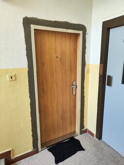 Ponúkame prerábky bytov a domov - 7