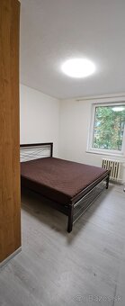 4 izbový byt Poprad - Západ, Komenského - 7