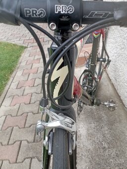 Specialized tarmac sworks - 7