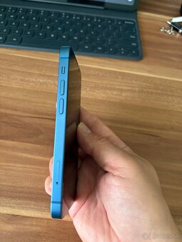 13mini 256GB - 7