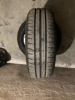 5x112 r15 - 7