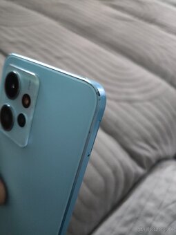 Redmi Note 12 - 7