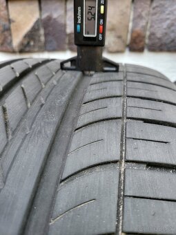 245/50 R19-285/45 R19 Letne pneumatiky - 7
