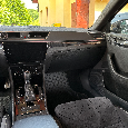 ŠKODA SUPERB III. 2.0TDI 140KW 4x4 - 7