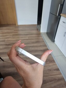 IPhone 13 - 7