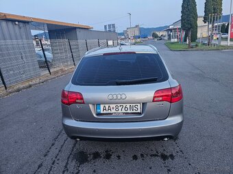 A6 c6 - 7