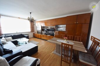 HALO reality - Predaj, rodinný dom Župkov - EXKLUZÍVNE HALO - 7