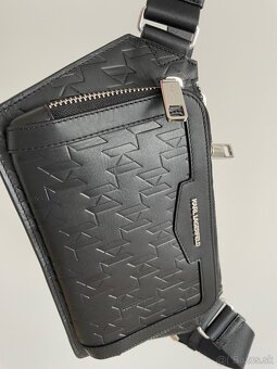KARL LAGERFELD Ľadvinka - 7