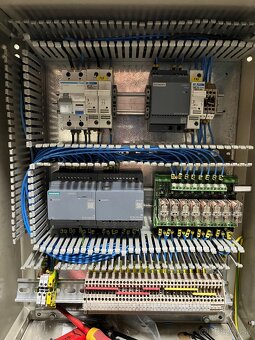 Opravy elektroniky…. - 7