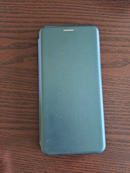 Xaomi Redmi 9T - 7