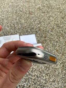 Apple Watch ULTRA - 7