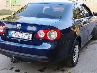 Jetta - 7