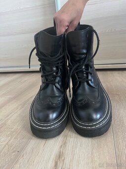 Karl Lagerfeld - 7