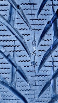 225/65r17 Nokian WR SUV 4 - 7