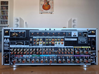 Marantz SR7010 - 7