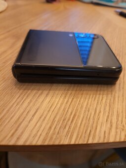Predam, Samsung Galaxy Z Flip3 - 7