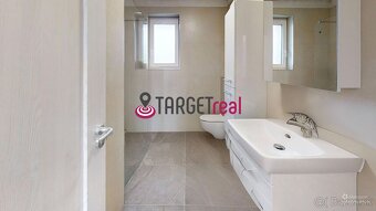 TARGETreal, Novostavba rodinného domu Kotešová, Bytča - 7