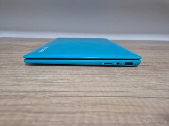 Umax Visionbook 12WRX /N4020/4GB RAM/FHD IPS/128GB eMMC - 7