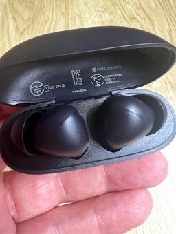 XIAOMI REDMI BUDS 4 ACTIVE - 7