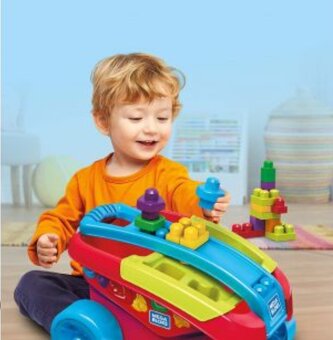 +++ Set hračiek +++ - 7