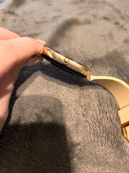 Hodinky Amazfit GTS - 7