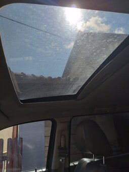 Jeep Grand Cherokee - 7